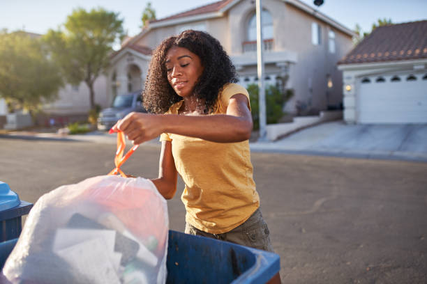 Best Dumpster Rental Services  in Towanda, PA