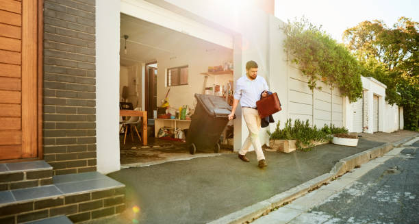 Best Dumpster Rental Services  in Towanda, PA