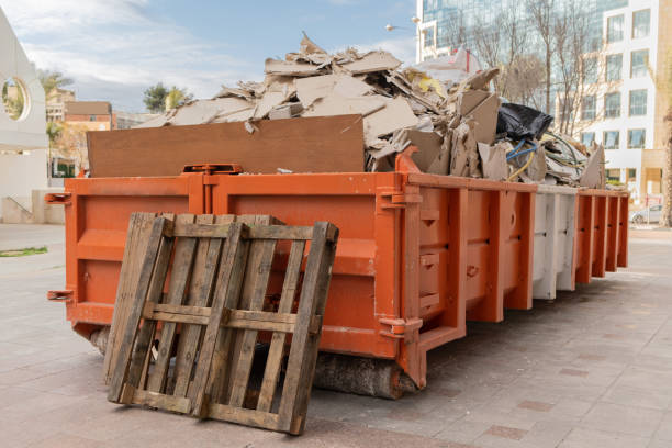 Best Electronics Removal Services  in Towanda, PA
