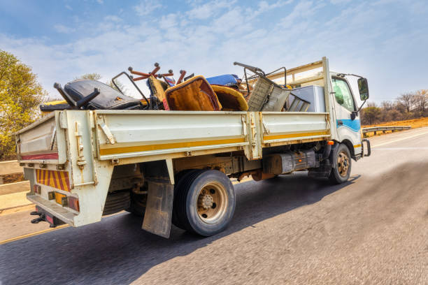 Best Affordable Junk Removal Services  in Towanda, PA