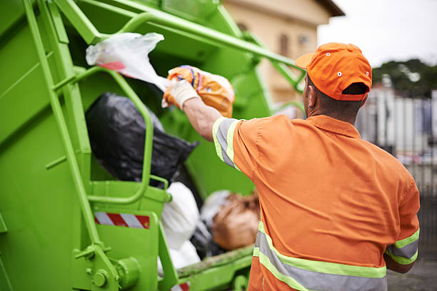 Commercial Cleanout Services in Towanda, PA
